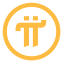 pi network