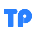 TP钱包