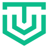 速游VPN