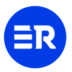 OneRoot(RNT)