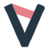 Vetri(VLD)