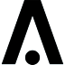 Aion(AION)