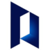 Portal(PORTAL)