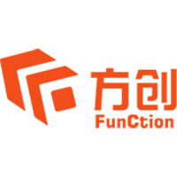 方创资本