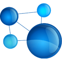 Curecoin(CURE)