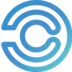 Origo(OGO)