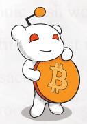 Reddit r/Bitcoin