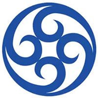 海通开元