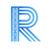 ROAD Token(ROAD)