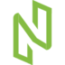 纳世-NULS(NULS)