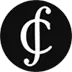 Credits(CS)
