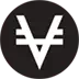 维尔币-Viacoin(VIA)