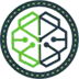 SwissBorg(CHSB)