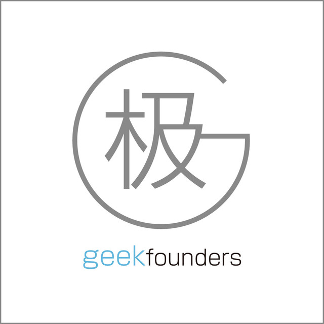 极客帮创投