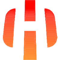 Heat Wallet