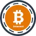 BCI