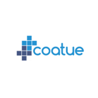 Coatue Management