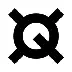 Quantstamp(QSP)