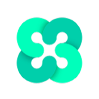 ETHOS Token(ETHOS)