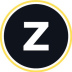 新零币-Zero(ZER)