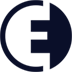 Eroscoin(ERO)