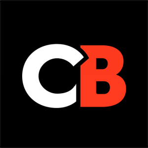 Coinbuzz