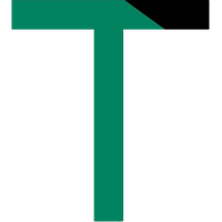 Tidex