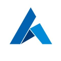 阿朵币-Ardor(ARDR)