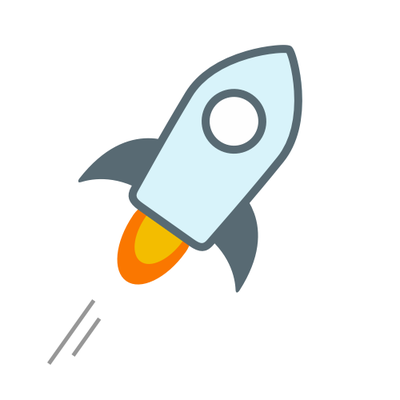 Stellar.org
