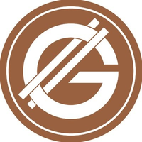 GlobalToken(GLT)