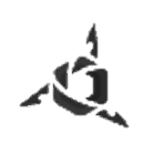 CryptoNinjas