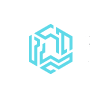 Iconiq Lab