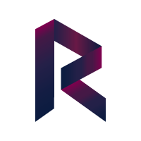 Revain(R)