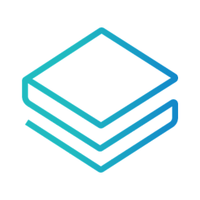 Stratis(STRAT)