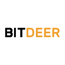 比特小鹿(BitDeer)