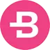 字节币-Bytecoin(BCN)