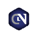 CryptoNewsZ