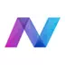 纳瓦霍币-NAV Coin(NAV)