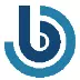 Banca(BANCA)