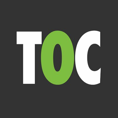 Todayonchain