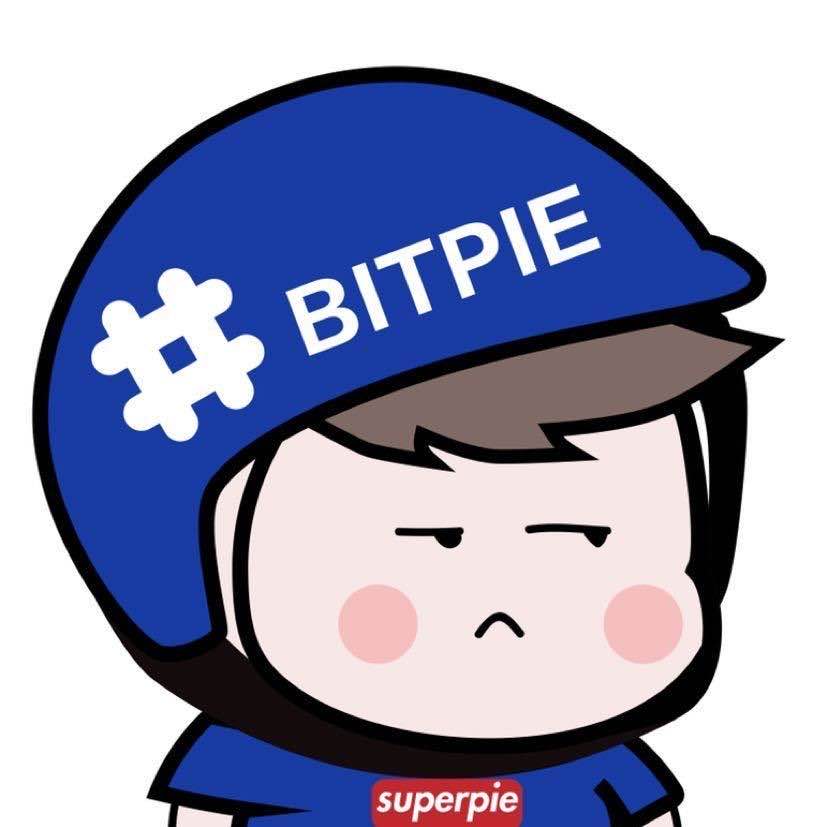比特派钱包