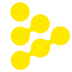 云算宝-iExec RLC(RLC)
