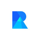 Republic