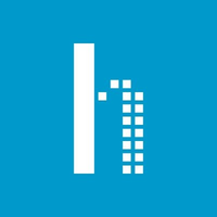 Hiveterminal(HVN)