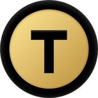 TOP.ONE