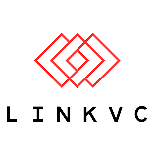 LinkVC连接资本