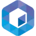 Neblio(NEBL)