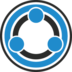 传送币-TransferCoin(TX)