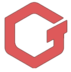 Gatechain Token(GT)