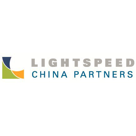 光速中国